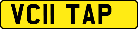 VC11TAP