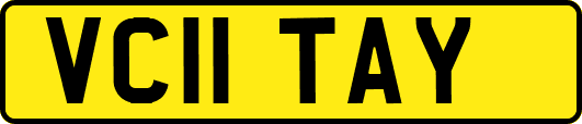 VC11TAY
