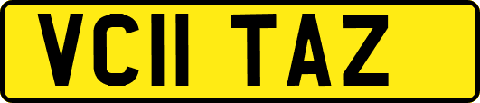 VC11TAZ