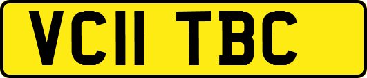 VC11TBC