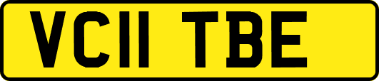 VC11TBE