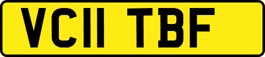 VC11TBF