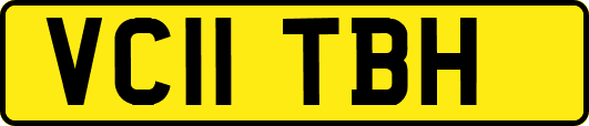 VC11TBH