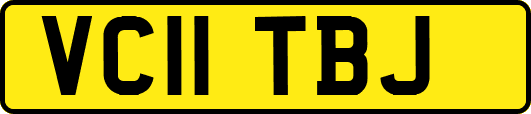 VC11TBJ