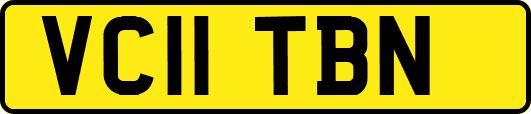 VC11TBN