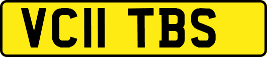 VC11TBS