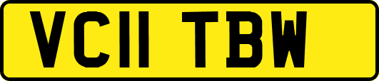 VC11TBW