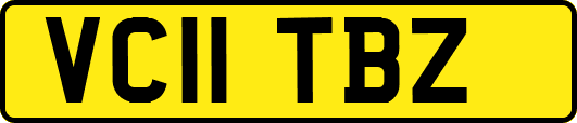 VC11TBZ