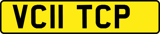 VC11TCP