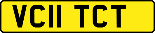 VC11TCT