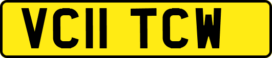VC11TCW
