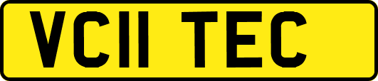 VC11TEC