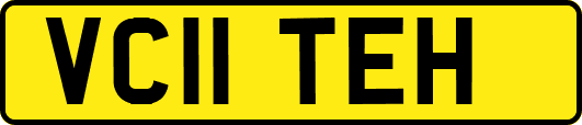VC11TEH