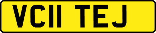 VC11TEJ