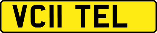 VC11TEL