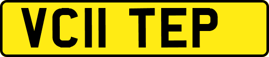 VC11TEP