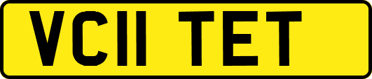 VC11TET