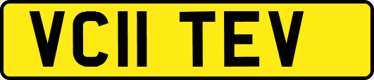 VC11TEV