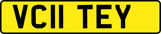 VC11TEY