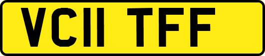 VC11TFF