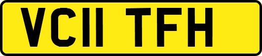 VC11TFH