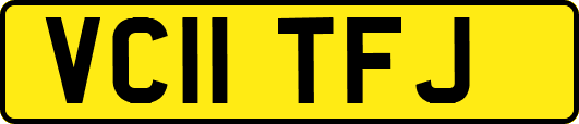 VC11TFJ
