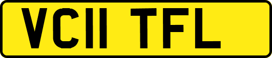 VC11TFL
