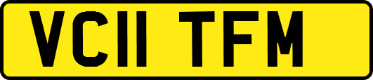 VC11TFM