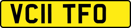VC11TFO