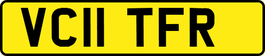 VC11TFR