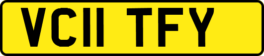 VC11TFY