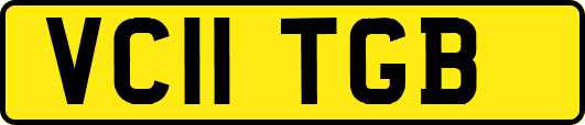 VC11TGB