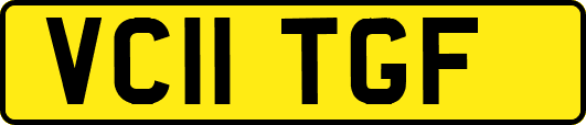 VC11TGF