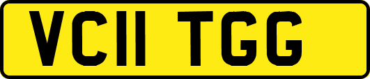 VC11TGG