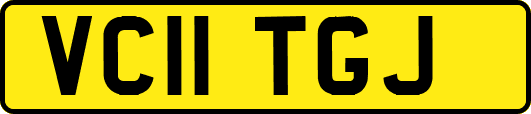 VC11TGJ