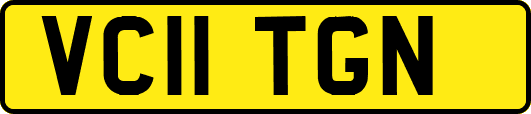 VC11TGN