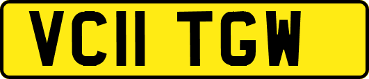 VC11TGW