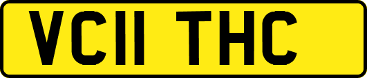 VC11THC