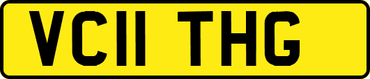 VC11THG