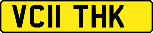 VC11THK
