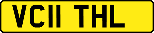 VC11THL