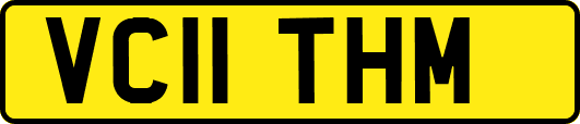 VC11THM