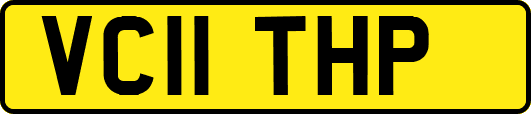 VC11THP