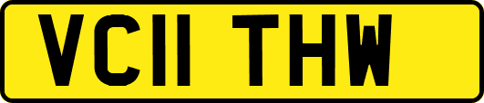 VC11THW