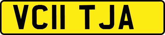 VC11TJA