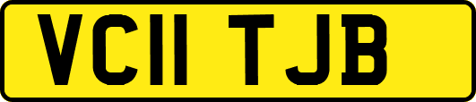 VC11TJB