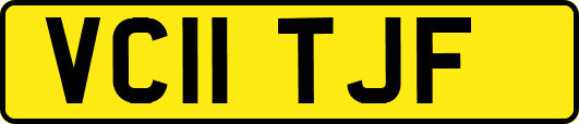 VC11TJF