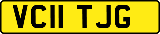 VC11TJG