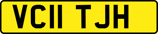 VC11TJH