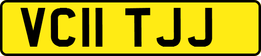 VC11TJJ